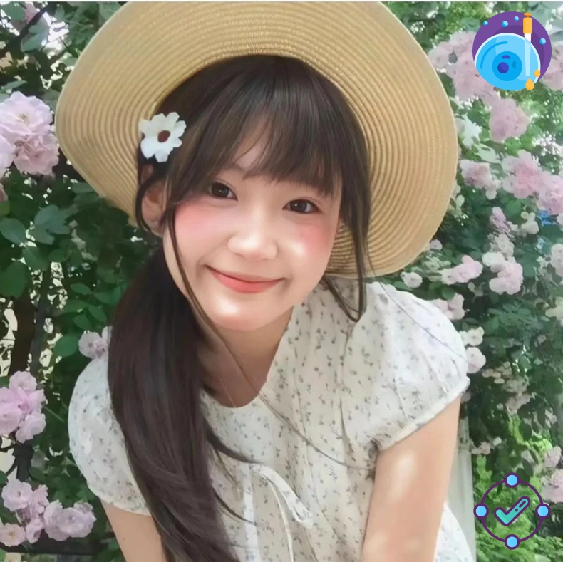 石桥