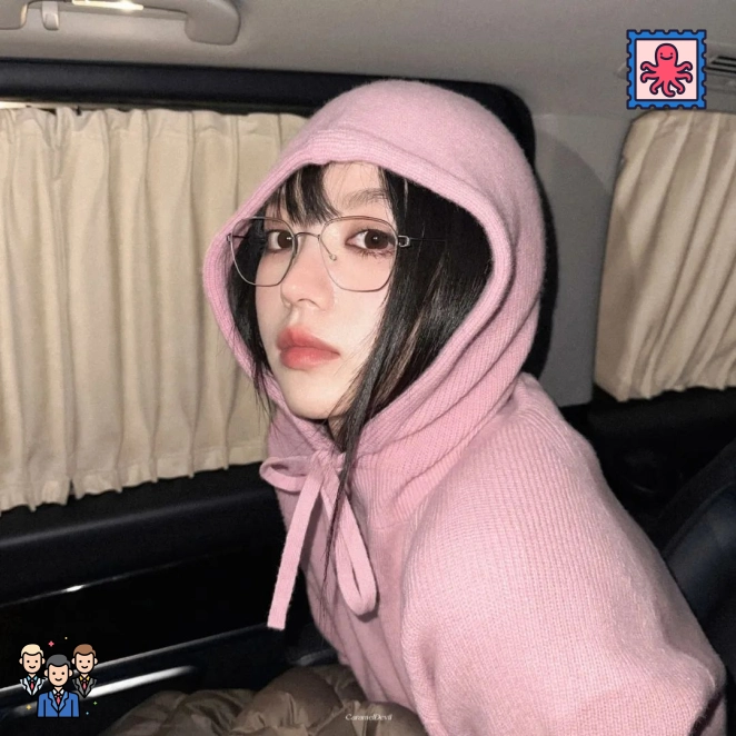 黄先生